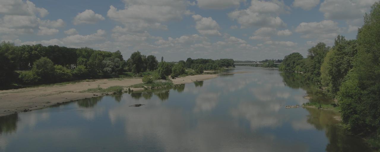 loire